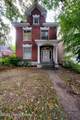 2330 Chestnut St - Photo 1