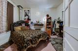 2330 Chestnut St - Photo 7