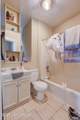 2730 4th St - Photo 6