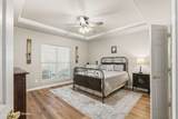411 Turnberry Ln - Photo 10