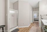 411 Turnberry Ln - Photo 12