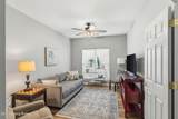 411 Turnberry Ln - Photo 15