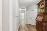 411 Turnberry Ln - Photo 17