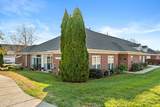 411 Turnberry Ln - Photo 19