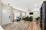 411 Turnberry Ln - Photo 3