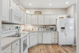411 Turnberry Ln - Photo 8