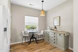 411 Turnberry Ln - Photo 9