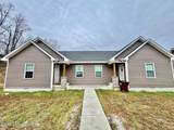 1445 Harrodsburg Rd - Photo 1