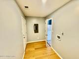 1445 Harrodsburg Rd - Photo 12