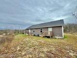 1445 Harrodsburg Rd - Photo 13