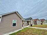 1445 Harrodsburg Rd - Photo 14