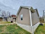 1445 Harrodsburg Rd - Photo 15