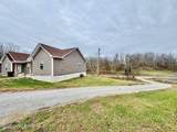 1445 Harrodsburg Rd - Photo 16