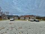 1445 Harrodsburg Rd - Photo 17