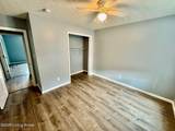 1445 Harrodsburg Rd - Photo 7