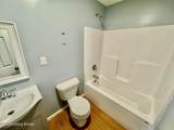 1445 Harrodsburg Rd - Photo 8