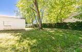 120 Franklin Ave - Photo 12