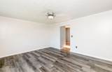 120 Franklin Ave - Photo 14