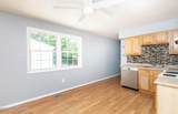 120 Franklin Ave - Photo 17