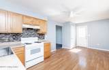 120 Franklin Ave - Photo 21