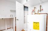 120 Franklin Ave - Photo 22