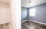 120 Franklin Ave - Photo 24