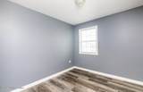 120 Franklin Ave - Photo 25