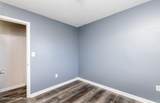 120 Franklin Ave - Photo 26