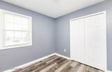 120 Franklin Ave - Photo 27
