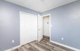 120 Franklin Ave - Photo 28