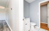 120 Franklin Ave - Photo 29