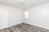 120 Franklin Ave - Photo 35