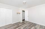 120 Franklin Ave - Photo 36
