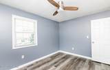120 Franklin Ave - Photo 41