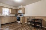 3505 Paragon Ct - Photo 11