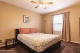 3505 Paragon Ct - Photo 22
