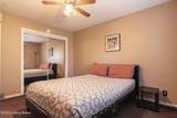 3505 Paragon Ct - Photo 23