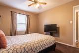 3505 Paragon Ct - Photo 25