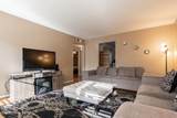 3505 Paragon Ct - Photo 6