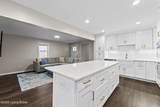 1112 Burnett Ave - Photo 17