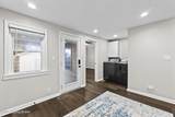 1112 Burnett Ave - Photo 18
