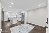 1112 Burnett Ave - Photo 20
