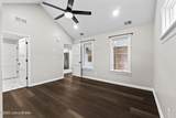 1112 Burnett Ave - Photo 22