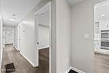 1112 Burnett Ave - Photo 28