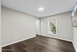 1112 Burnett Ave - Photo 29