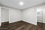 1112 Burnett Ave - Photo 30