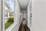 1112 Burnett Ave - Photo 31