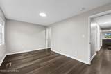 1112 Burnett Ave - Photo 33