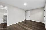1112 Burnett Ave - Photo 34