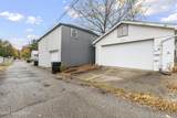 1112 Burnett Ave - Photo 37